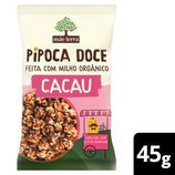 Pipoca-Pronta-Doce-Organica-Cacau-Mae-Terra-45g