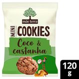 Cookies-Organicos-Mae-Terra-Coco-e-Castanhas-120g