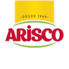 Arisco
